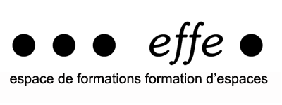 Moodle effe
